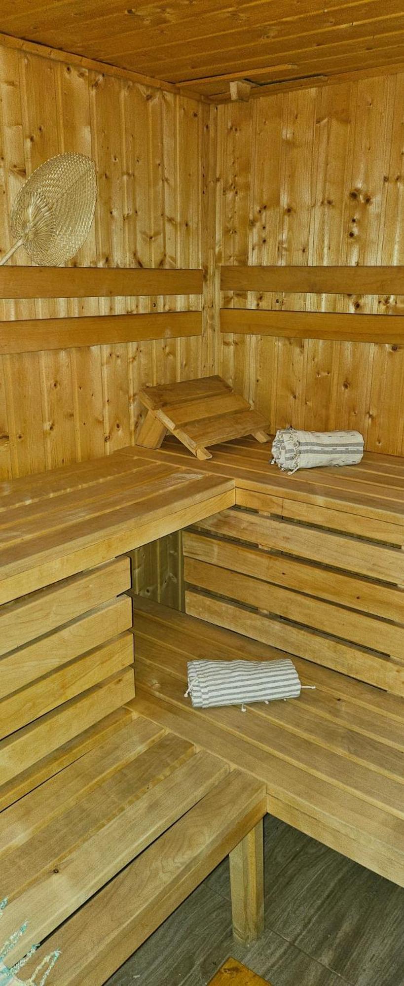 Letnia Willa Jacuzzi & Sauna Ujście-Darłowskie Extérieur photo