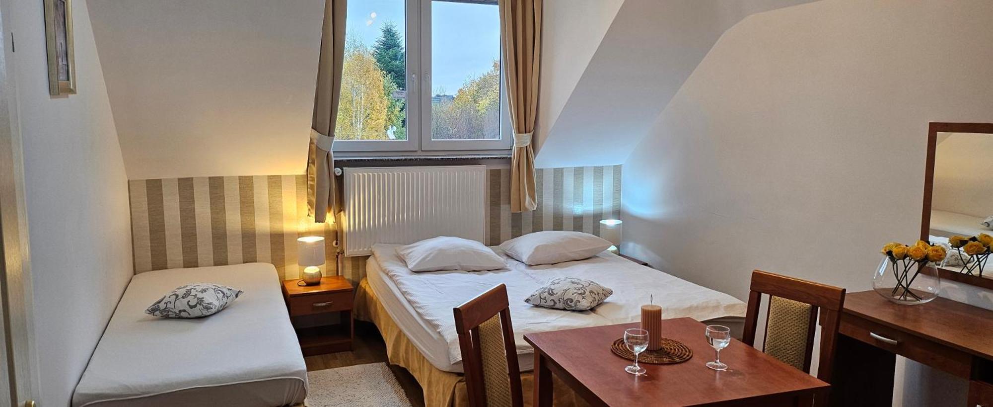Letnia Willa Jacuzzi & Sauna Ujście-Darłowskie Extérieur photo