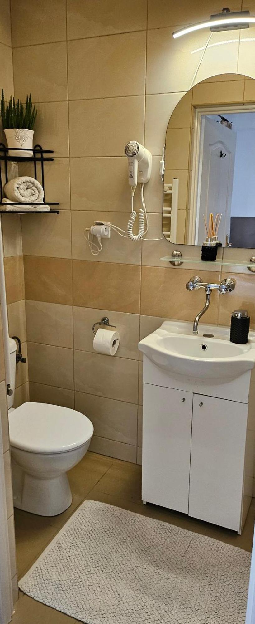 Letnia Willa Jacuzzi & Sauna Ujście-Darłowskie Extérieur photo
